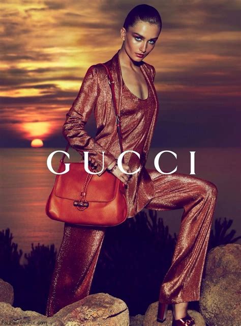 gucci se|gucci clothing website.